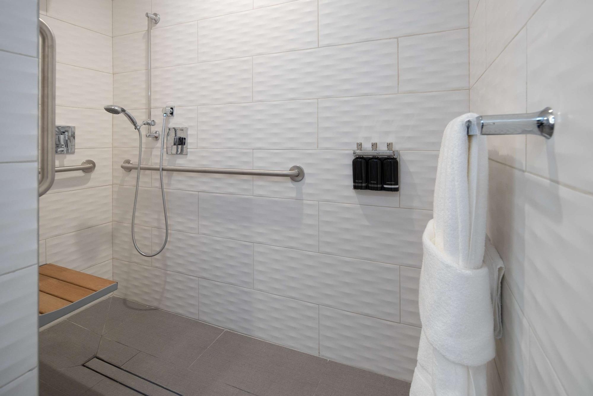 Golden Bear Hotel - Surestay Collection By Best Western Berkeley Exterior foto
