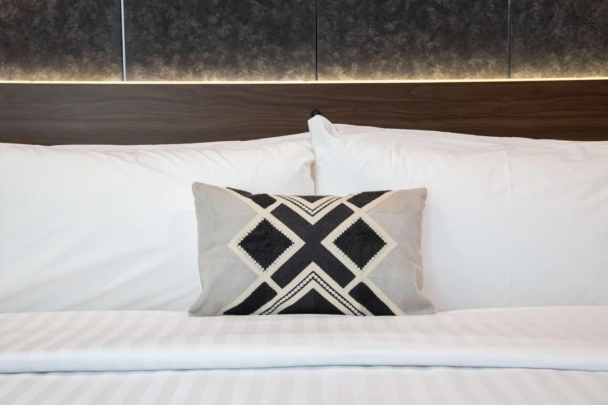 Golden Bear Hotel - Surestay Collection By Best Western Berkeley Exterior foto